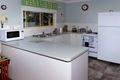 Property photo of 29 Tukkeri Street Macleay Island QLD 4184