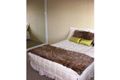 Property photo of 5/40 Letitia Street Oatley NSW 2223