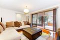 Property photo of 5 Hyton Close Westmeadows VIC 3049