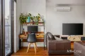 Property photo of 8 Stellar Place Bundoora VIC 3083
