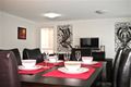 Property photo of 14 Nettletree Place Casula NSW 2170