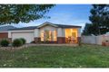 Property photo of 12 Barnby Grove Cranbourne East VIC 3977