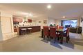 Property photo of 12 Barnby Grove Cranbourne East VIC 3977