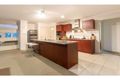 Property photo of 12 Barnby Grove Cranbourne East VIC 3977