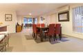 Property photo of 12 Barnby Grove Cranbourne East VIC 3977