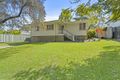 Property photo of 20 North Street Nerang QLD 4211