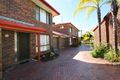 Property photo of 3/8 Corowa Court Mooloolaba QLD 4557