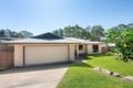 Property photo of 157 J Hickey Avenue Clinton QLD 4680