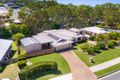 Property photo of 157 J Hickey Avenue Clinton QLD 4680