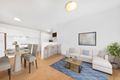 Property photo of 12A/8 Campbell Parade Manly Vale NSW 2093