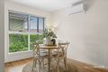 Property photo of 1/20 Wells Street East Gosford NSW 2250