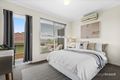 Property photo of 1/20 Wells Street East Gosford NSW 2250