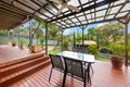 Property photo of 17 Osprey Drive Illawong NSW 2234