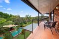 Property photo of 17 Osprey Drive Illawong NSW 2234