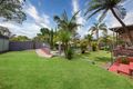 Property photo of 17 Osprey Drive Illawong NSW 2234