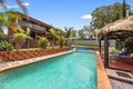 Property photo of 17 Osprey Drive Illawong NSW 2234