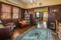 Property photo of 16 Ferndale Road Upper Ferntree Gully VIC 3156