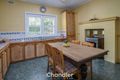 Property photo of 16 Ferndale Road Upper Ferntree Gully VIC 3156