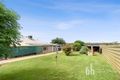 Property photo of 321 Distillery Road Monash SA 5342