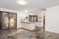 Property photo of 65A Vanessa Way Swan View WA 6056