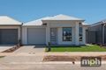 Property photo of 31 Tallerack Street Eyre SA 5121