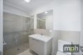 Property photo of 31 Tallerack Street Eyre SA 5121