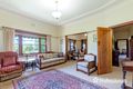 Property photo of 43 McIntyre Street Hamilton VIC 3300