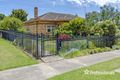Property photo of 43 McIntyre Street Hamilton VIC 3300