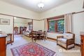 Property photo of 43 McIntyre Street Hamilton VIC 3300