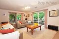 Property photo of 11 Tara Close Croydon VIC 3136