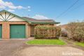 Property photo of 28 Seaton Street Maryland NSW 2287
