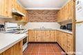 Property photo of 28 Seaton Street Maryland NSW 2287