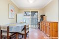 Property photo of 28 Seaton Street Maryland NSW 2287