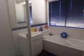 Property photo of 18 John Monash Drive Skye VIC 3977