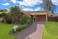 Property photo of 32 Timesweep Drive St Clair NSW 2759