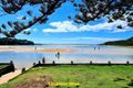 Property photo of 10A Moonee Creek Drive Moonee Beach NSW 2450