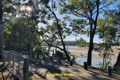 Property photo of 13 Moonee Creek Drive Moonee Beach NSW 2450