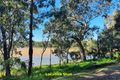 Property photo of 6/15 Sullivans Road Moonee Beach NSW 2450