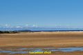 Property photo of 10A Moonee Creek Drive Moonee Beach NSW 2450