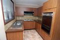 Property photo of 26 The Grandstand St Clair NSW 2759
