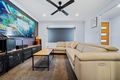 Property photo of 28 Avonmore Street Edens Landing QLD 4207