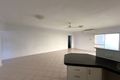 Property photo of 28A Nickol Road Nickol WA 6714