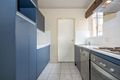 Property photo of 5/26-28 Orchard Street West Ryde NSW 2114