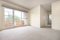 Property photo of 5/26-28 Orchard Street West Ryde NSW 2114