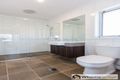 Property photo of 55 St Charbel Way Punchbowl NSW 2196