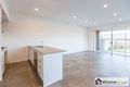 Property photo of 55 St Charbel Way Punchbowl NSW 2196