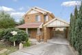 Property photo of 52 Longacres Road Yallambie VIC 3085