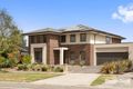 Property photo of 15 Station Creek Way Botanic Ridge VIC 3977