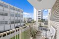 Property photo of 15/987 Gold Coast Highway Palm Beach QLD 4221