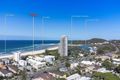 Property photo of 15/987 Gold Coast Highway Palm Beach QLD 4221